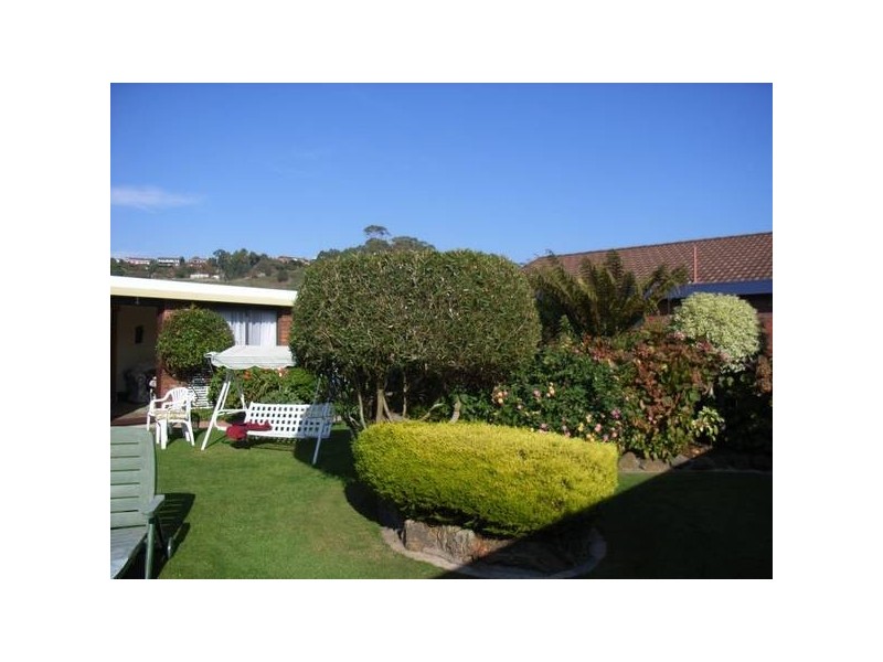 Flinders Avenue, Ulverstone TAS 7315