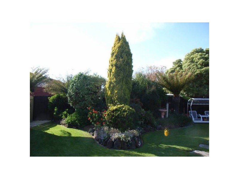 Flinders Avenue, Ulverstone TAS 7315