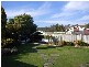 Flinders Avenue, Ulverstone TAS 7315