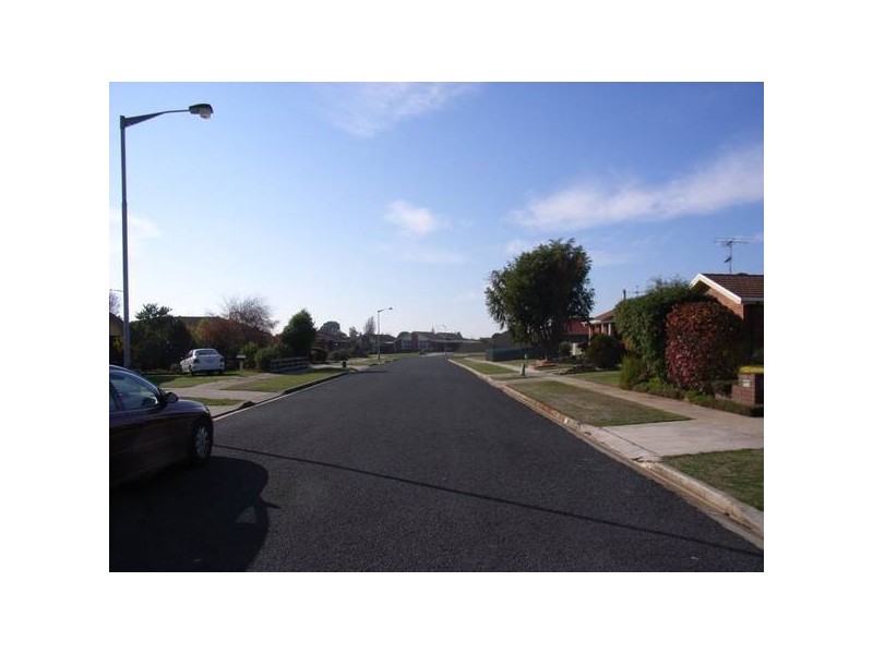 Flinders Avenue, Ulverstone TAS 7315