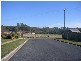 Flinders Avenue, Ulverstone TAS 7315