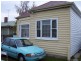 66a Main Street, Ulverstone TAS 7315