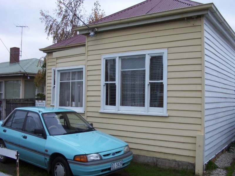 66a Main Street, Ulverstone TAS 7315