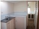 66a Main Street, Ulverstone TAS 7315