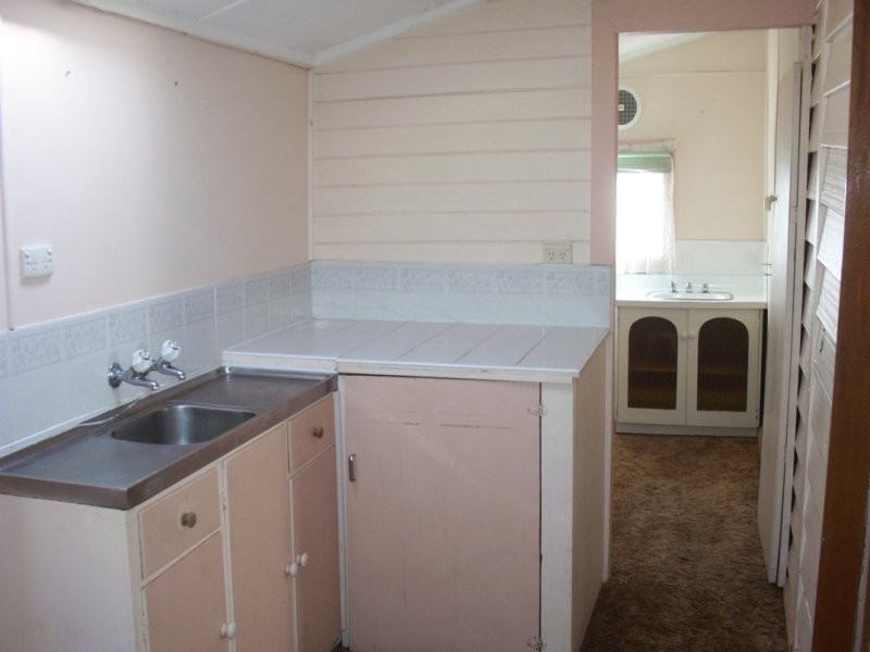 66a Main Street, Ulverstone TAS 7315