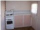 66a Main Street, Ulverstone TAS 7315
