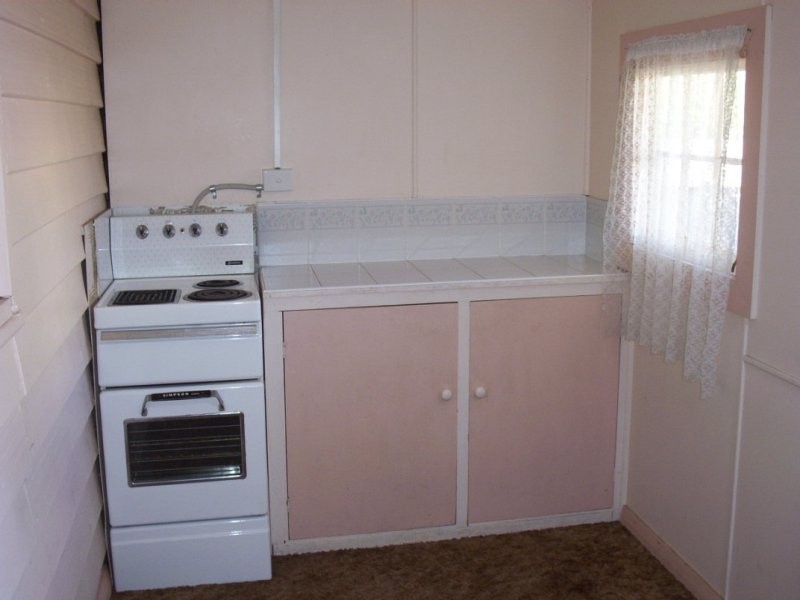 66a Main Street, Ulverstone TAS 7315
