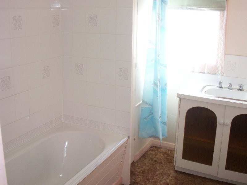 66a Main Street, Ulverstone TAS 7315
