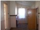 66a Main Street, Ulverstone TAS 7315