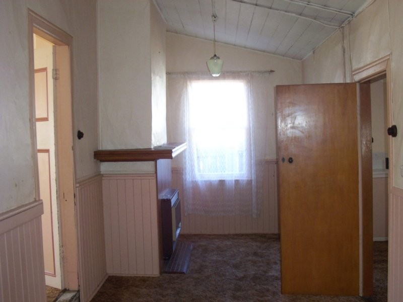 66a Main Street, Ulverstone TAS 7315