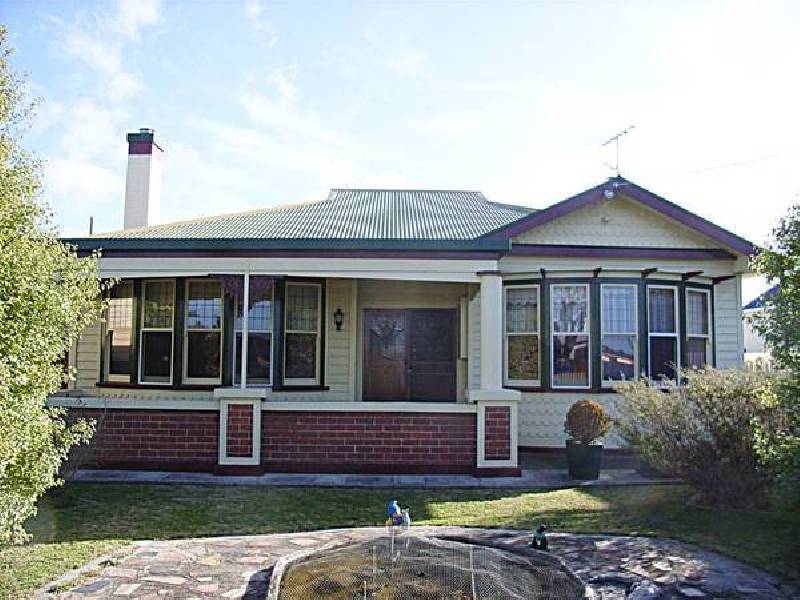 10 Risby Street, Ulverstone TAS 7315