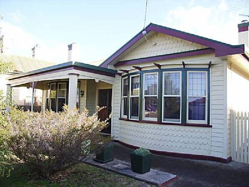 10 Risby Street, Ulverstone TAS 7315