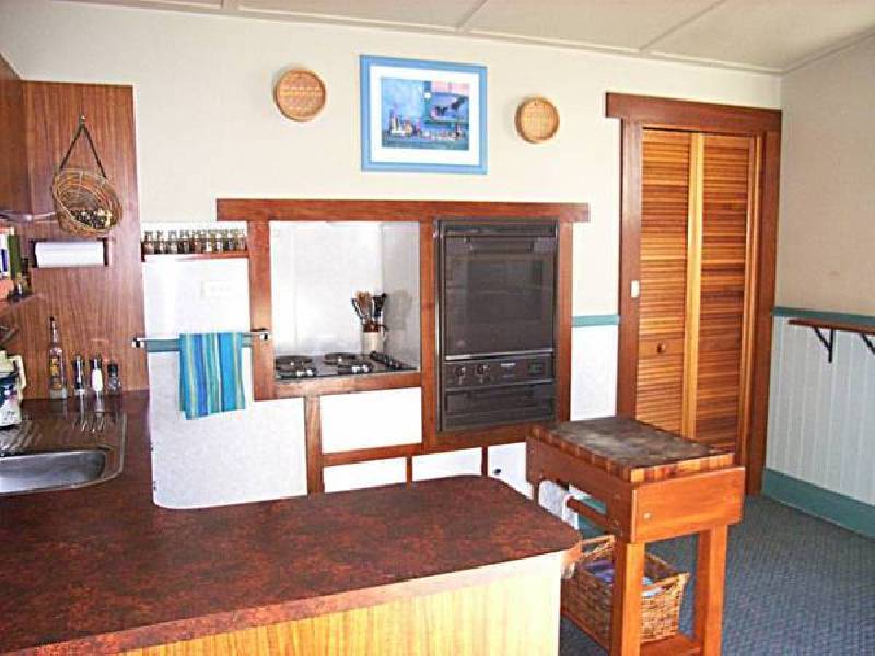 10 Risby Street, Ulverstone TAS 7315