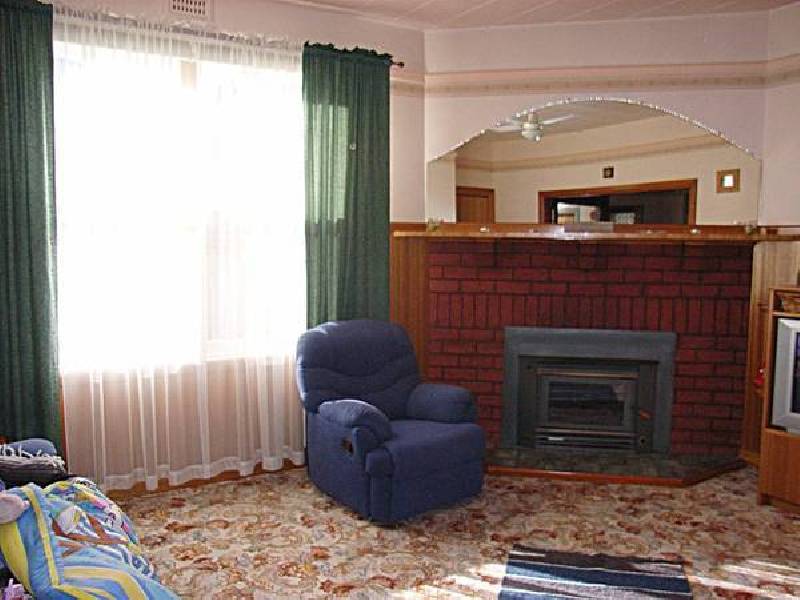 10 Risby Street, Ulverstone TAS 7315