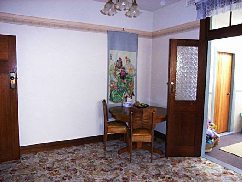 10 Risby Street, Ulverstone TAS 7315