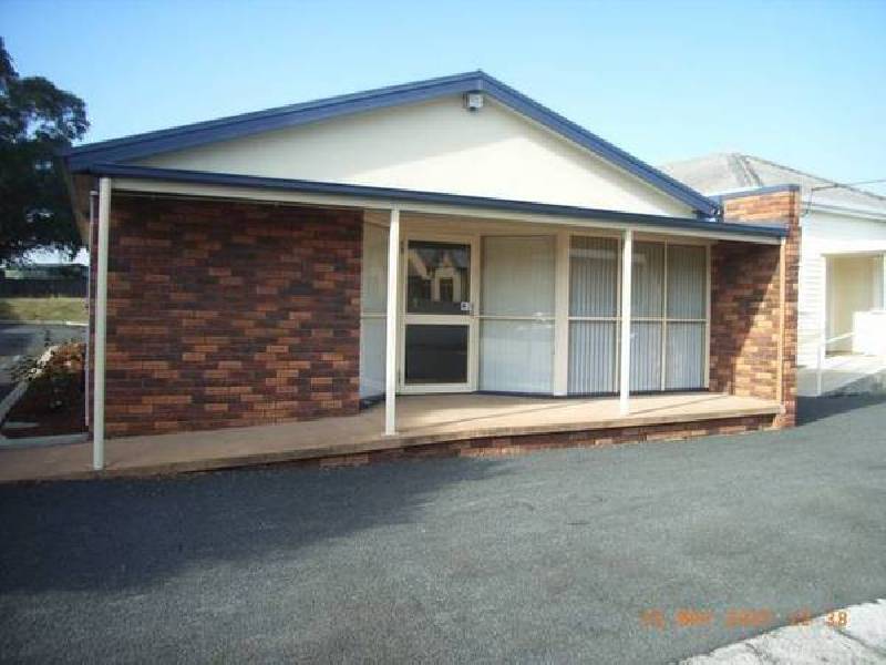 47 King Edward Street, Ulverstone TAS 7315