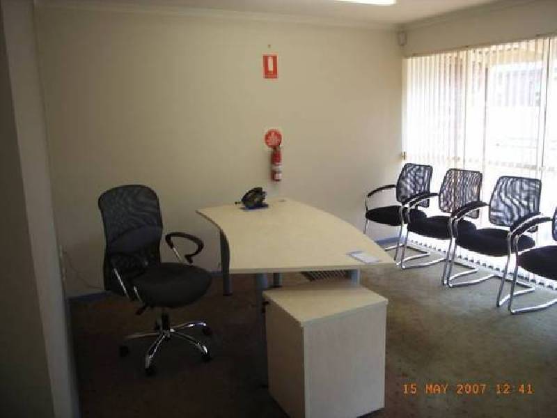 47 King Edward Street, Ulverstone TAS 7315