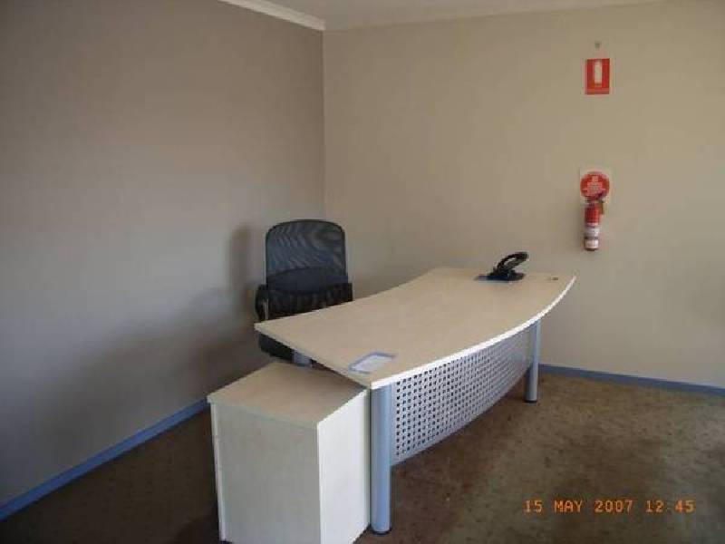 47 King Edward Street, Ulverstone TAS 7315