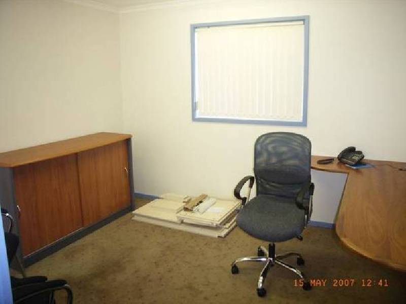 47 King Edward Street, Ulverstone TAS 7315