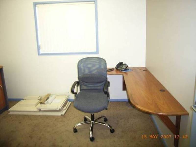 47 King Edward Street, Ulverstone TAS 7315