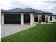 24 McDonald Street, Ulverstone TAS 7315