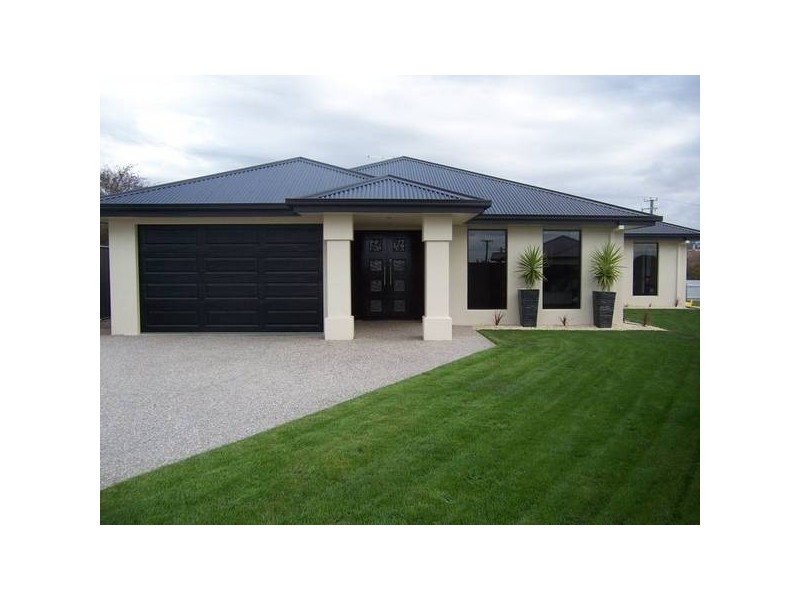 24 McDonald Street, Ulverstone TAS 7315