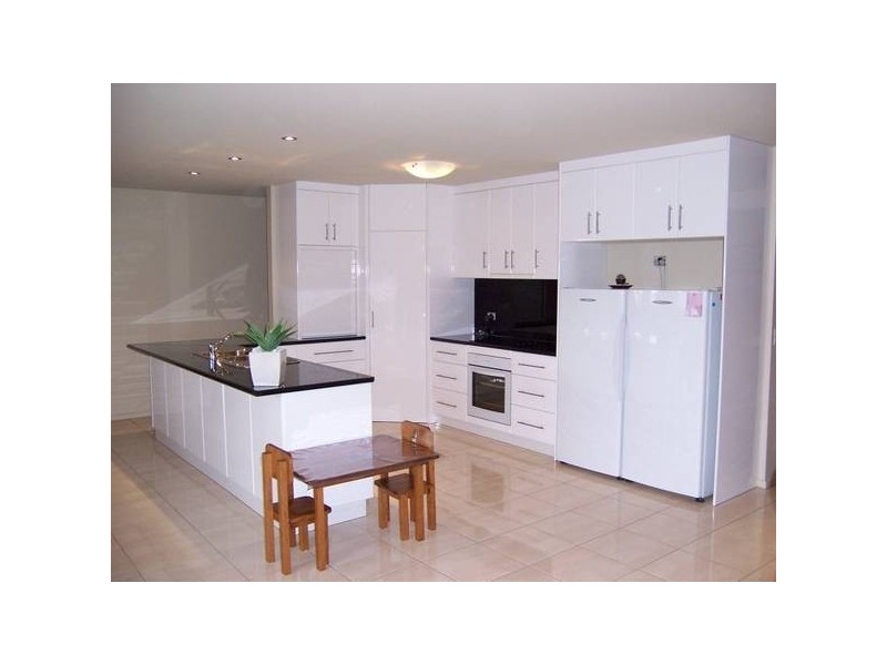 24 McDonald Street, Ulverstone TAS 7315