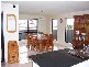 24 McDonald Street, Ulverstone TAS 7315
