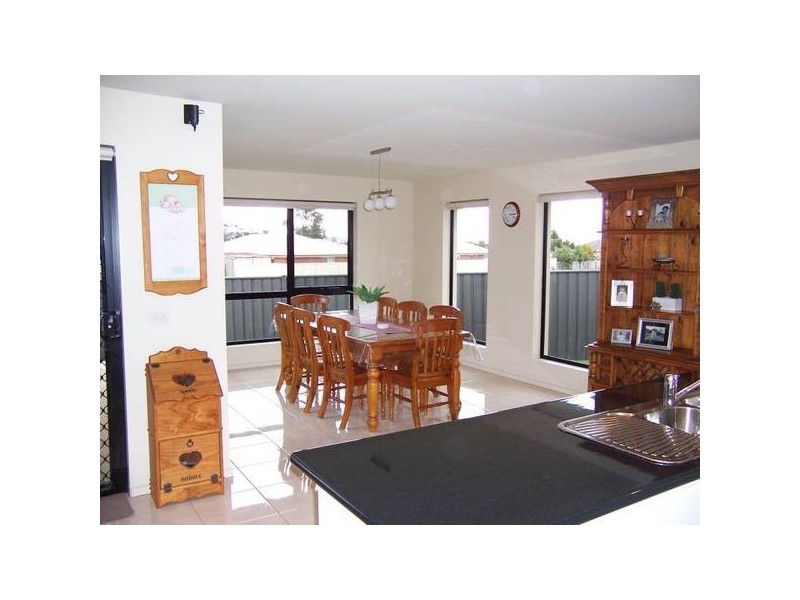 24 McDonald Street, Ulverstone TAS 7315