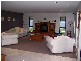 24 McDonald Street, Ulverstone TAS 7315