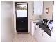 24 McDonald Street, Ulverstone TAS 7315