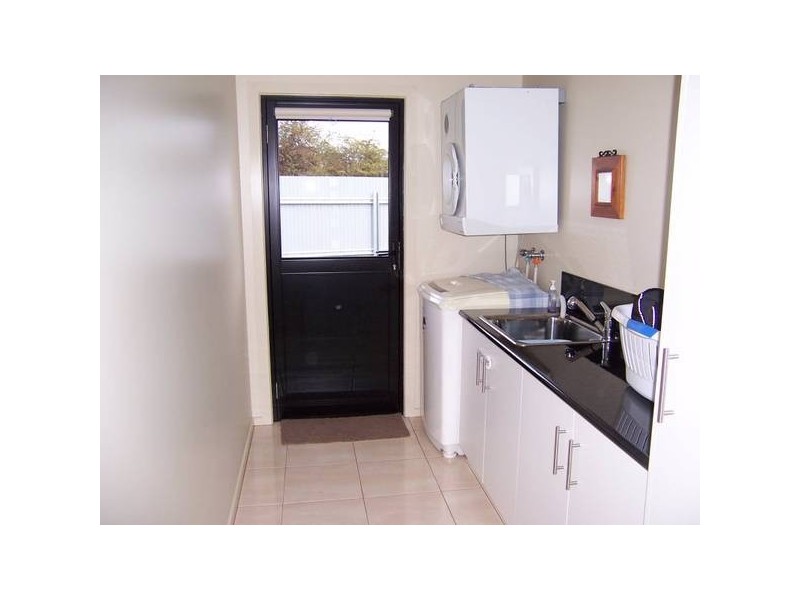 24 McDonald Street, Ulverstone TAS 7315