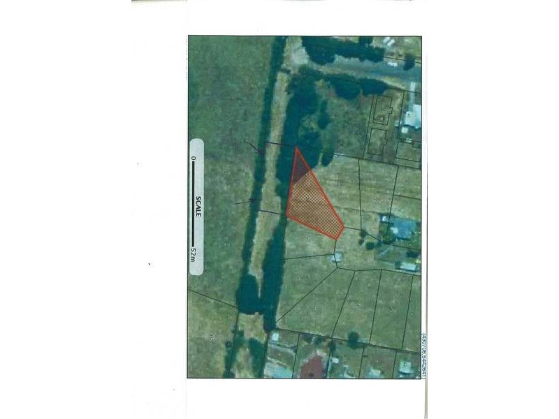 24 McDonald Street, Ulverstone TAS 7315