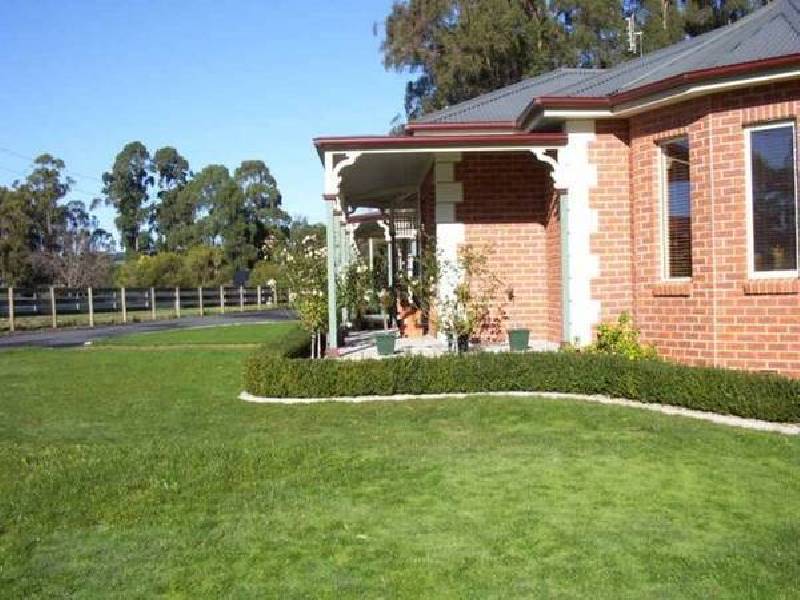 Ulverstone TAS 7315