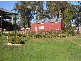 Ulverstone TAS 7315