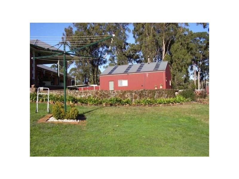 Ulverstone TAS 7315