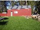 Ulverstone TAS 7315