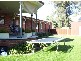 Ulverstone TAS 7315