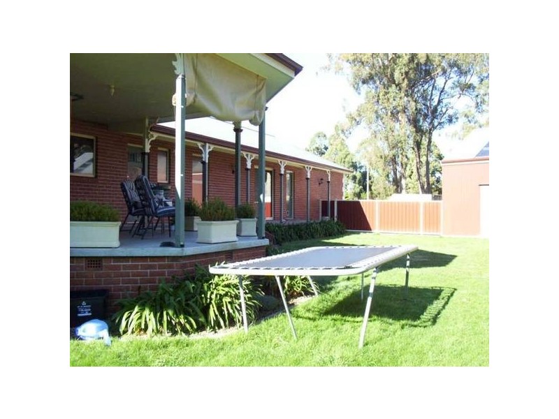 Ulverstone TAS 7315