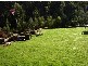 Ulverstone TAS 7315