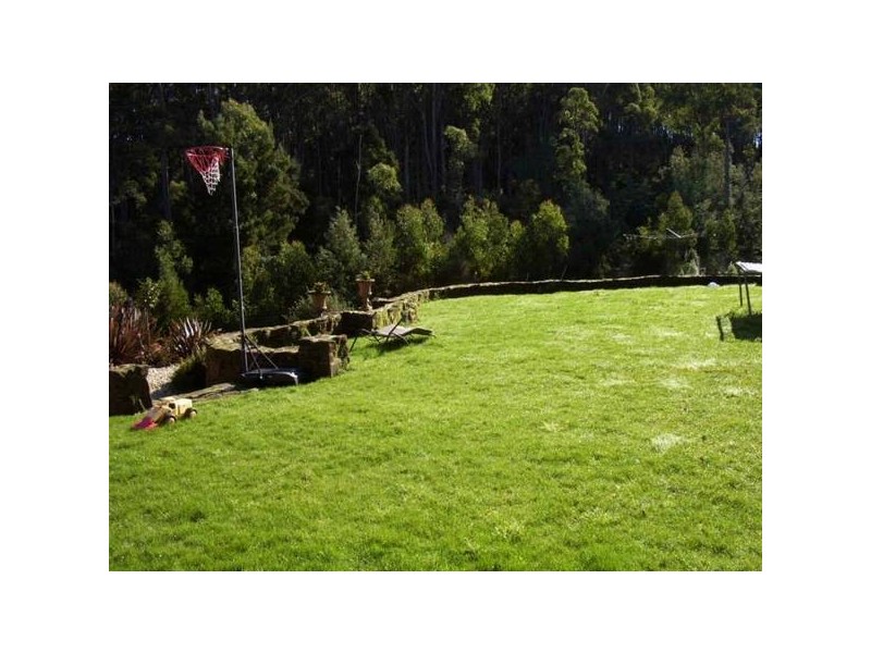 Ulverstone TAS 7315
