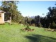 Ulverstone TAS 7315