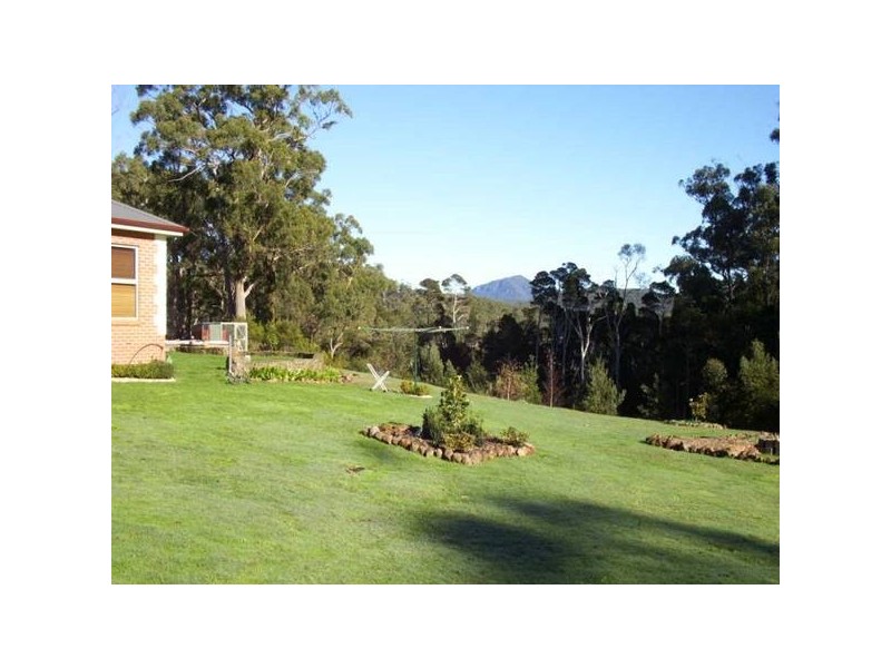 Ulverstone TAS 7315
