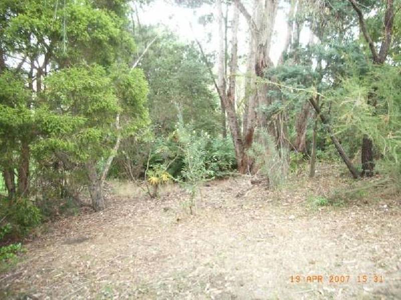 3 Forth Road, Forth TAS 7310