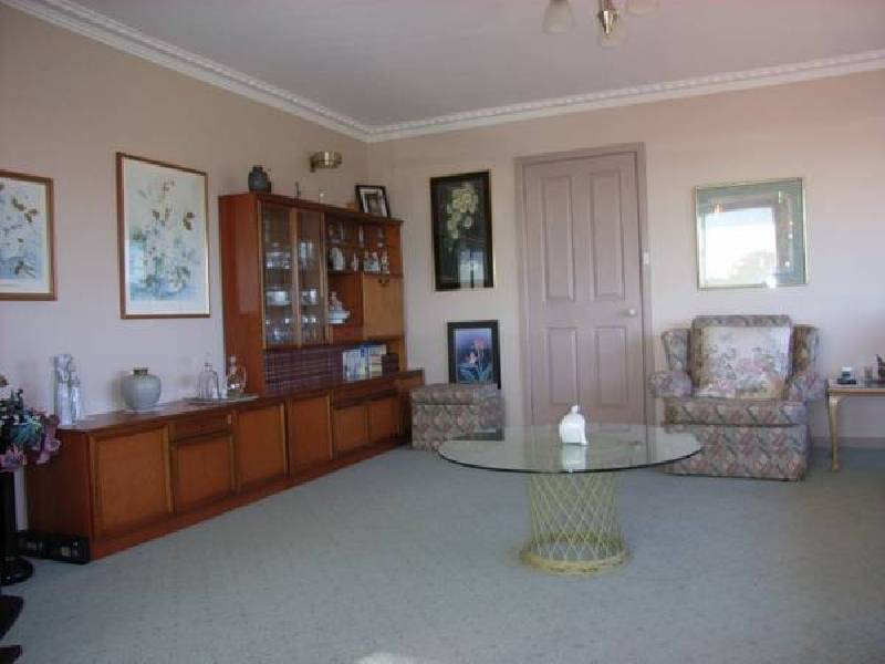 16 Richard Place, Ulverstone TAS 7315