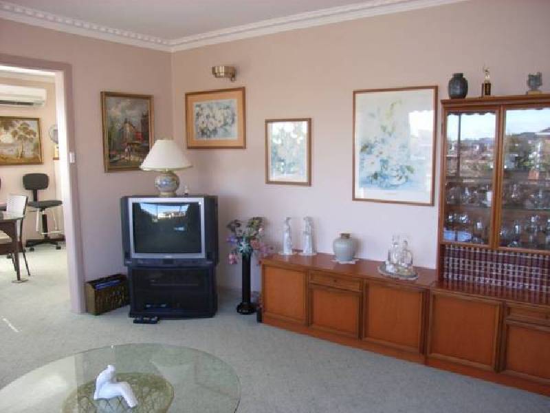 16 Richard Place, Ulverstone TAS 7315