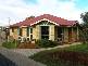 595 Preston Road, North Motton TAS 7315