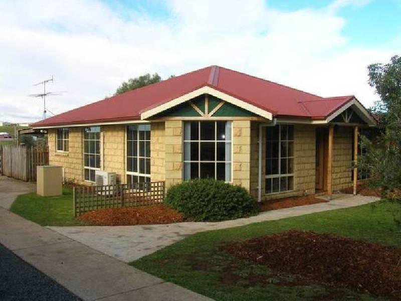 595 Preston Road, North Motton TAS 7315