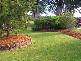 595 Preston Road, North Motton TAS 7315
