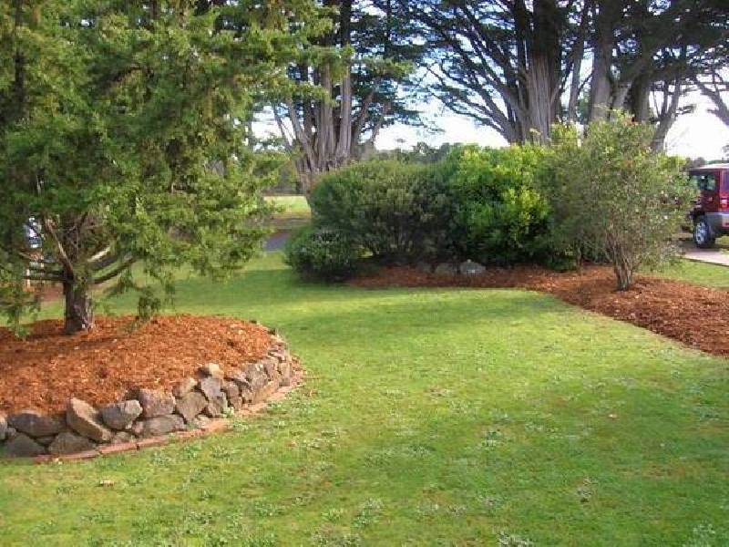 595 Preston Road, North Motton TAS 7315